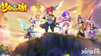 吟游魔法爆料最新消息是什么,吟游魔法爆料，神秘力量即将觉醒！  第2张