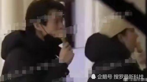 光哥爆料儿子拍视频,网友直呼“萌化人心”  第3张