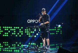 张泽八卦爆料视频,视频内容深度解析  第1张