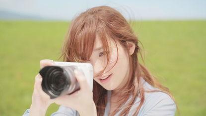 金莎最新爆料新闻视频,揭秘娱乐圈不为人知的幕后真相  第2张