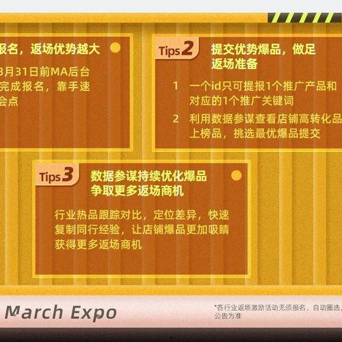 三月最新爆料,揭秘热门事件背后的惊人真相  第1张