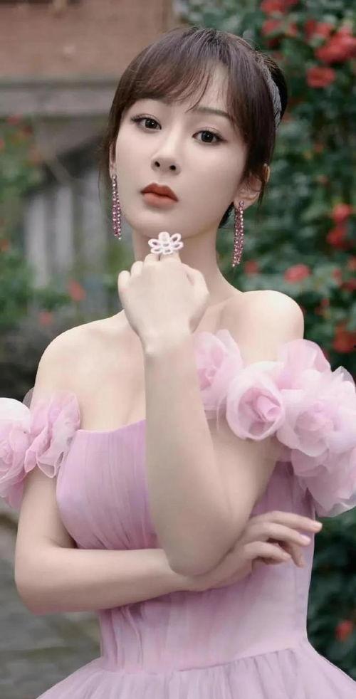 瓜姐爆料娱乐圈小说在线阅读,娱乐圈幕后风云，小说在线阅读带你探秘  第1张