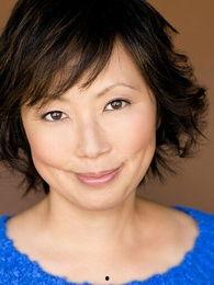 amyanderson在线观看,在线观看指南  第2张